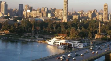 طقس الجمعة يشهد اعتدالًا في درجات الحرارة وأجواء خريفية مستقرة وفق الأرصاد